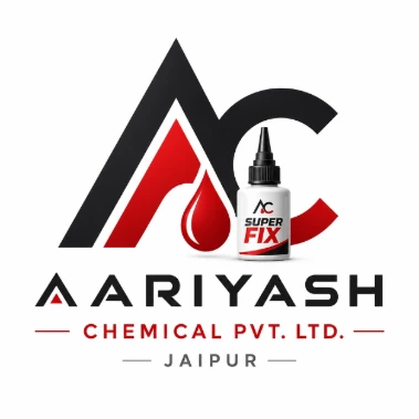 Aariyash Chemicals